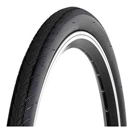 Lxrzls Neumáticos de bicicleta de montaña LXRZLS 27.5x1.5 / 1.75 Neumático de Bicicleta Neumático de la Bicicleta de montaña Accesorios para Bicicletas K1082 Tire de Bicicleta Fuera de Carretera (Color: 27.5x1.75, Características: Cable)