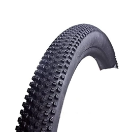 Lxrzls Neumáticos de bicicleta de montaña LXRZLS Los neumáticos de Bicicletas de montaña Resistente al Desgaste 24 26 27, 5 Pulgadas 1, 75 1, 95 Bicicletas Exterior Tyree (Color : C1820 26X1.95)