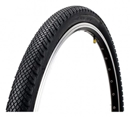 Lxrzls Neumáticos de bicicleta de montaña LXRZLS Neumáticos para Bicicletas de montaña 26 1.75 27.5 1.75 Neumáticos de Bicicletas ultralizas (Color: 1pc 26x1.75) (Color : 1pc 26x1.75)