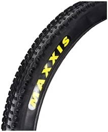Maxxis Neumáticos de bicicleta de montaña Maxxis Ardent Race - Cubierta para Bicicleta de montaña (26 x 2, 20 (57-559))