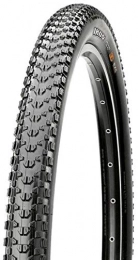 Maxxis Neumáticos de bicicleta de montaña Maxxis Ikon – Neumático de Bicicleta de montaña Unisex, Negro, 29 x 2, 35