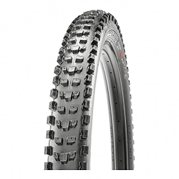 Maxxis Repuesta Maxxis MXT00240800 Frenos y Cambios, Unisex, Negro, 29 x 2.60 Inches