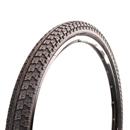 MILECN Neumático De Bicicleta De 26"X 2,125,Accesorios De Repuesto para Neumáticos De Bicicleta De Montaña,para Bicicleta De Carretera Híbrida MTB De Montaña