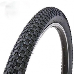 MNZDDDP Repuesta MNZDDDP Neumático de Bicicleta K905 Mountain Mountain Bike Bike Bike Tire 20x2.35 / 26x2.3 65tpi (Color : 20x2.35)