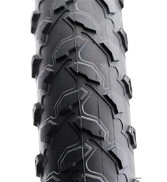  Neumáticos de bicicleta de montaña Neumático de Bicicleta de montaña Plegable Super Light XC 299 Neumático de Bicicleta Ultraligero MTB 26 / 29 / 27, 5 * 1, 95 Neumáticos de Bicicleta de Ciclismo FAYLT