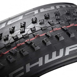  Neumáticos de bicicleta de montaña Neumático de Bicicleta Tubeless Easy 27, 5 29 2, 1 2, 25 2, 6 67EPI XC MTB Neumáticos de Bicicleta de montaña 29er