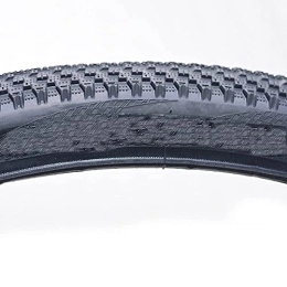  Neumáticos de bicicleta de montaña Neumáticos de Bicicleta 26 * 1, 95 27, 5 2, 1 Neumático de Bicicleta de montaña Plegable Neumáticos de Bicicleta FAYLT