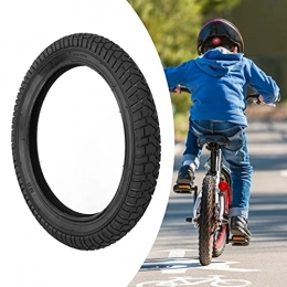 Neumáticos de Repuesto para Bicicletas, No Se Deforman Fácilmente Neumáticos de Bicicleta de Montaña Instalar Fácilmente Quitar para Bicicleta de Montaña para Bicicleta