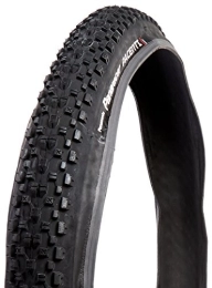 panaracer Neumáticos de bicicleta de montaña Panaracer Panaracer Neo Moto - Neumático Plegable para Bicicleta de montaña (69, 8 x 5, 8 cm), Color Negro