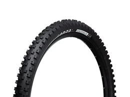 Onza Repuesta PORCUPINE RC MTB tires for Enduro, Gravity, E-MTB 29x2.50 GRC120