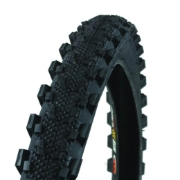 Profex Neumáticos de bicicleta de montaña Profex Fahrradreifen MTB - Cubierta para Bicicleta de montaña (26 x 1, 95)