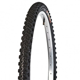 CST Neumáticos de bicicleta de montaña Raleigh CST T1812 26" x 1.95 Mountain Bike Tyre