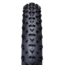 Ritchey Neumáticos de bicicleta de montaña Ritchey Bitte Comp Cubierta MTB, Negro, 29 x 2.25