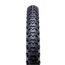 Ritchey Neumáticos de bicicleta de montaña Ritchey Drive Comp Cubierta MTB, Negro, 27.5 x 2.25