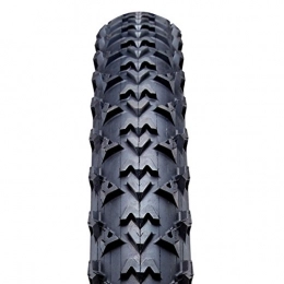 Ritchey Neumáticos de bicicleta de montaña Ritchey Drive Comp Cubierta MTB, Negro, 29 x 2.25