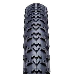Ritchey Neumáticos de bicicleta de montaña Ritchey Drive WCS Cubierta MTB, Negro, 27.5 x 2.25