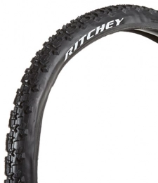 Ritchey Neumáticos de bicicleta de montaña Ritchey WCS Z-MAX Evolution - Neumático para Bicicleta de montaña Negro Negro Talla:26x2.1