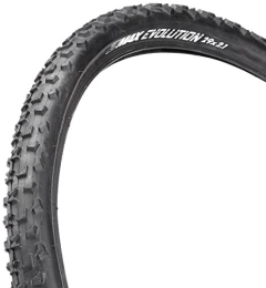 Ritchey Neumáticos de bicicleta de montaña Ritchey Z-MAX EVO Comp Cubierta MTB, Negro, 29 x 2.1