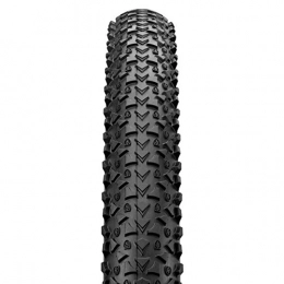 Ritchey Neumáticos de bicicleta de montaña Ritchey Z-MAX Shield Comp Cubierta MTB, Negro, 27.5 x 2.1