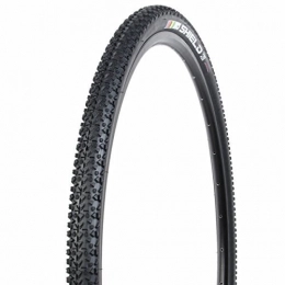 Ritchey Neumáticos de bicicleta de montaña Ritchey Z-MAX Shield WCS Cubierta MTB, Negro, 27.5 x 2.1