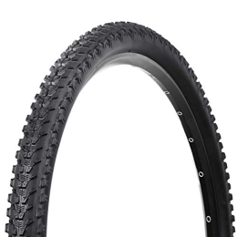 Vee Tire Co Neumáticos de bicicleta de montaña Vee Tire Co. Rail Escape Neumáticos MTB Trail XC, Unisex Adulto, Negro, 60-622