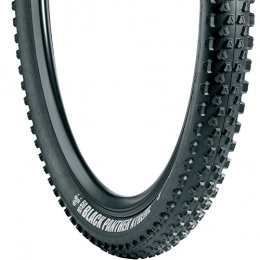 Vredestein Neumáticos de bicicleta de montaña Vredestein Black Panther Xtreme - Cubierta para Bicicleta, Color Negro