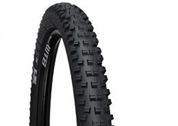 WTB Neumáticos de bicicleta de montaña WTB Neumático Vigilante Unisex, Negro, 66, 04 cm