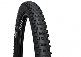 WTB Neumáticos de bicicleta de montaña WTB Vigilante 2.3 LFR Cubierta Bicicleta, Unisex Adulto, Negro, 27.5