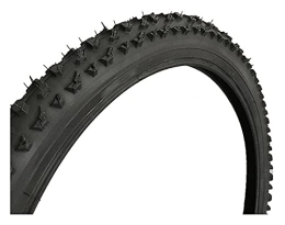 XUELLI Neumáticos de bicicleta de montaña XUELLI Neumático de Bicicleta 20x2.0 20"20 Pulgadas 20x1.95 20x2.125 BMX Niño de Bicicleta MTB Neumático de Bicicleta de montaña K905 K816 (Color: 20x2.125) (Color : 20x1.95)