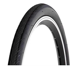 XXFFD Neumáticos de bicicleta de montaña XXFFD 27.5x1.5 / 1.75 Neumático de Bicicleta Neumático de la Bicicleta de montaña Accesorios para Bicicletas K1082 Tire de Bicicleta Fuera de Carretera (Color: 27.5x1.75, Características: Cable)