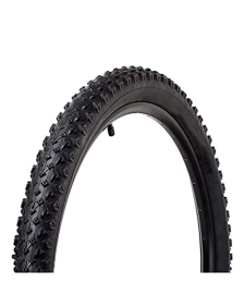YGGSHOHO Repuesta YGGSHOHO 1pc Bicycle Tire 26 2.1 27.5 2.1 29 2.1 Piezas de Bicicleta de neumáticos de Bicicleta de montaña (Color: 1pc 27.5x2.1 Neumático) (Color : 1pc 29x2.1 Tyre)