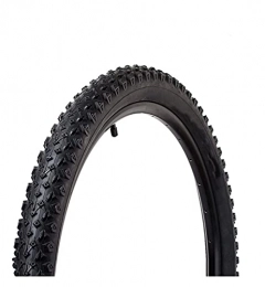 YGGSHOHO Neumáticos de bicicleta de montaña YGGSHOHO 1pc Bicycle Tire 262.1 27.52.1 292.1 Neumático de la Bicicleta de montaña Neumático Antideslizante (Color: 1pc 27.5x2.1 Neumático) (Color : 1pc 29x2.1 Tyre)