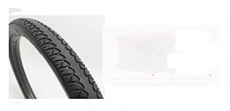 YGGSHOHO Neumáticos de bicicleta de montaña YGGSHOHO 201.75 Bicicleta Bicicleta Bicicleta Bicicleta Bicicleta Bicicleta de Montaña 20 Pulgadas PU Neumático neumático (Color: B100) (Color : A100)