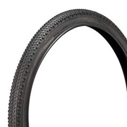 YQCSLS Repuesta YQCSLS Neumáticos de Bicicletas 26 * 1.95 27tpi MTB Neumático de Bicicleta de montaña PNEU BICICLETATA 26 Neumático Piezas de Bicicleta