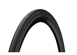 ZHYLing Repuesta ZHYLing 70023c 25c Road Bike Tire 700x25c Neumático Neumático Neumático 700C Mountain Bike Newee Expandible (Color: 25c) (Color : 25c)