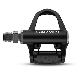 Garmin Repuesta Garmin Sensor Potencia Vector 3 S Ciclismo, Adultos Unisex, Multicolor (Multicolor), Talla Única