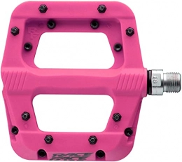 Race Face Repuesta Race Face - Pedales Chester-Rose para Adulto Unisex, 15-18, 4 mm