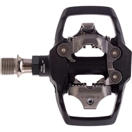 SHIMANO Repuesta SHIMANO XTR PD-M9020 Trail Pedals One Color; One Size