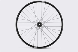 CRANKBROTHERS Synthesis E Rueda Trasera 29" 148x12mm Boost P321 TLR Shimano HG negro 2021 ruedas de bicicleta de montaña 26