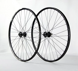 Gyroscope Wheels Repuesta Gravity Rueda aluminio 29" MTB BTT Mountain Bike Montaña bicicleta