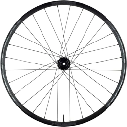 Race Face Ruedas de bicicleta de montaña Race Face 2021 Alloy Aeffect-R 30mm Front 27.5'' 15x110 Boost Mountain Bike Wheel Ciclismo, Unisex-Adulto, Colour, Size