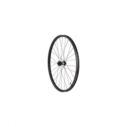 RaceFace Ruedas de bicicleta de montaña Raceface aeffect-r 30Rueda Delantera combinada, Aeffect-R 30, Negro, 15 x 110 mm