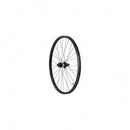 RaceFace Ruedas de bicicleta de montaña RaceFace aeffect-r 30Rueda Trasera Unisex, Negro, 12x 148mm