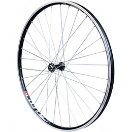 Velox Ruedas de bicicleta de montaña Velox Hollow Miche Magnum 26´´ Mtb Front Wheel 9 x 100 mm