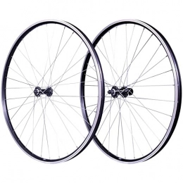 Velox Ruedas de bicicleta de montaña Velox Mach1 Combo Shimano Tx800 8-10s 29´´ Mtb Rear Wheel 10 x 130 mm