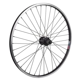 WHEEL MASTER Ruedas de bicicleta de montaña Wheel Master 26 en MTB Disc (ISO diámetro 559)