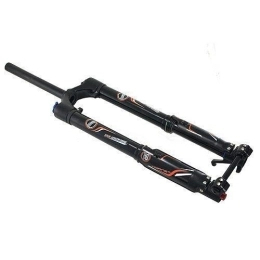 DNM USD-6S DH MTB Lnverted Fork 1-1/8 Inch 15mm Axle 160mm Travel 27.5 Inch 29 Inch, ST1690