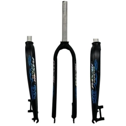 Hotar Tenedores de bicicleta de montaña Hotar P32 - Frenos para bicicleta de montaña (26", 27, 5", 29", aleación de aluminio)