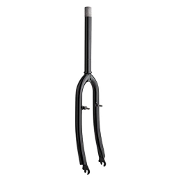 SUNLITE Tenedores de bicicleta de montaña Sunlite Threadless MTB Fork by Sunlite