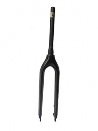 SXCXYG Repuesta SXCXYG Horquilla MTB Tenedor de Carbono Eutral Mountain Bike Fork Taper MTB Fork 26er / 27.5er / 29 ER MTB Bikeb Fork Suspension Bicicleta (Color : 29er UD Matte)